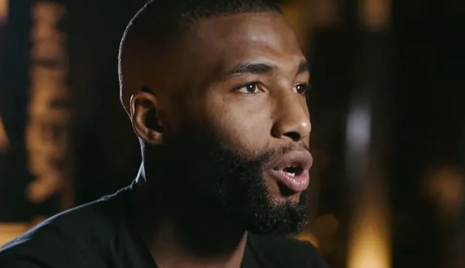 KSW 101 zapowiedź i typy: Czas na weryfikację