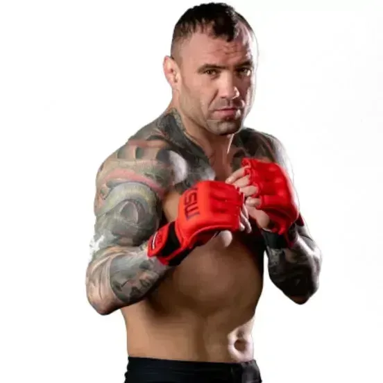 Tomasz Romanowski