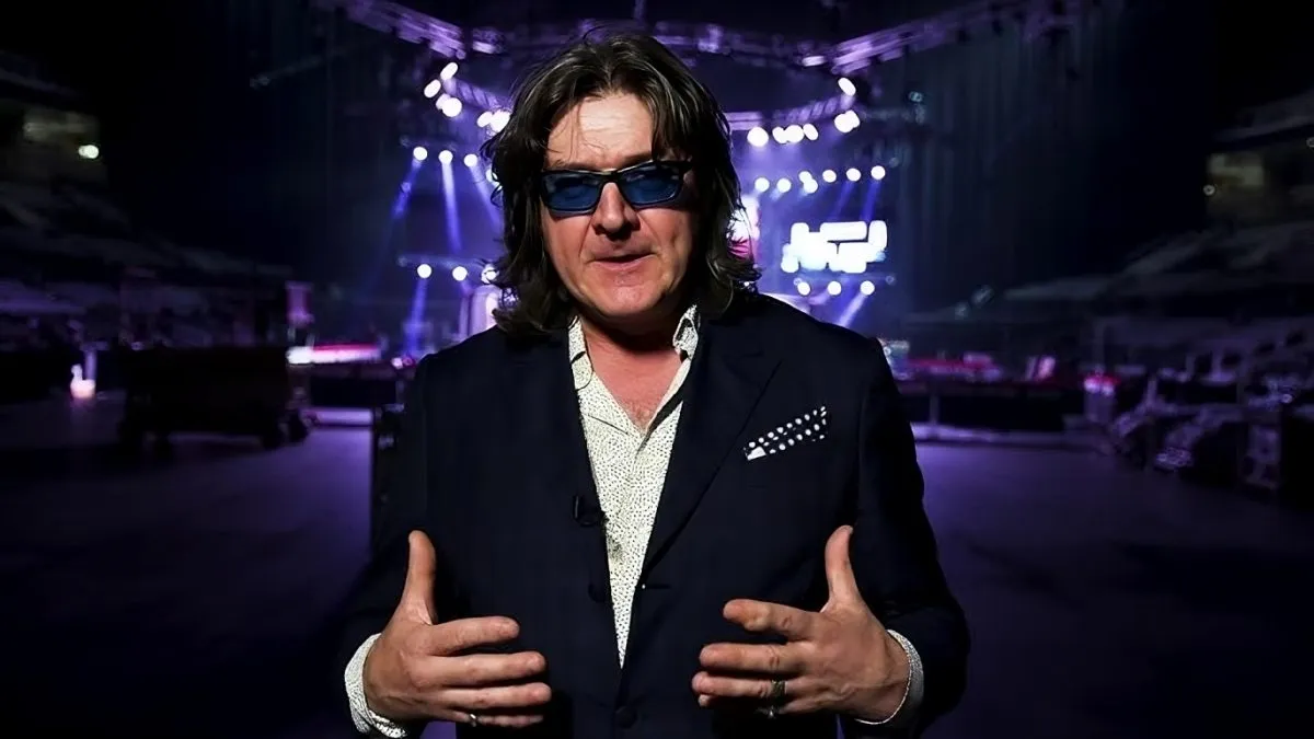 „Tym razem będzie inaczej”. Davies wskazał zwycięzcę rewanżu Beterbijew – Biwoł