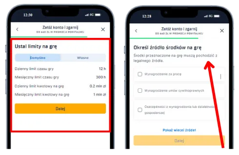 STS-kod-promocyjny-Ustal-limity-na-gre