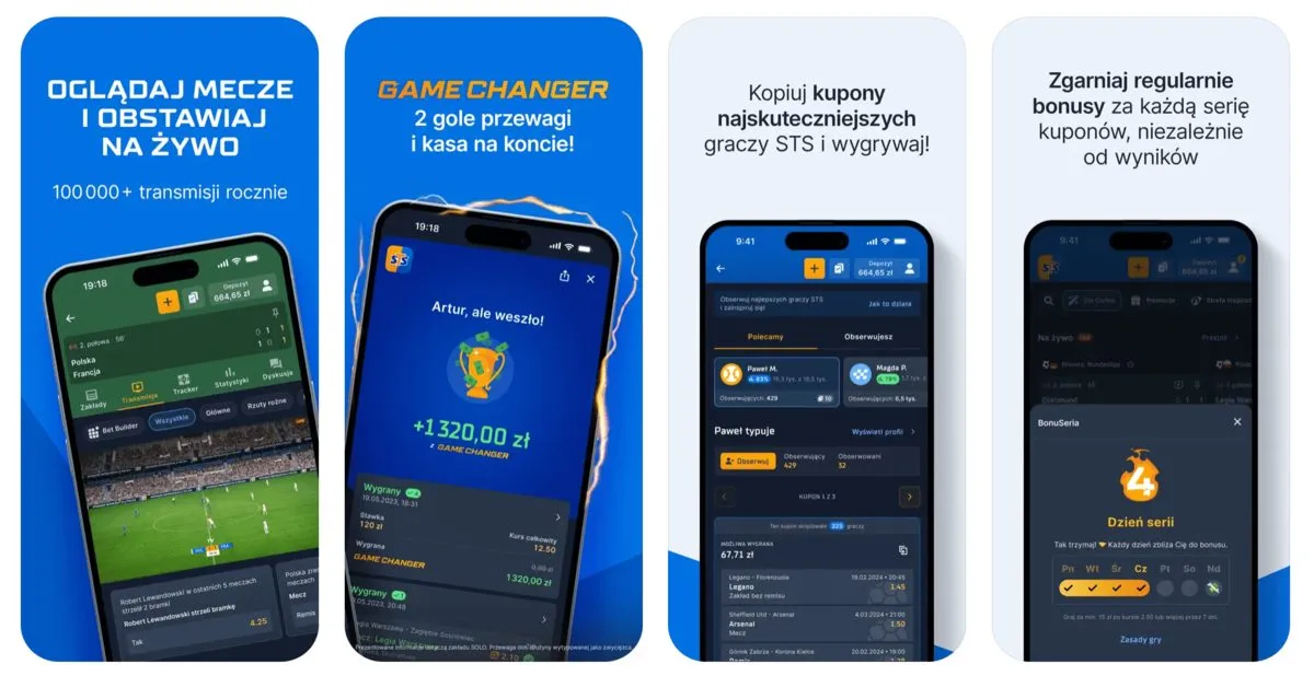 STS-Zaklady-bukmacherskie-2
