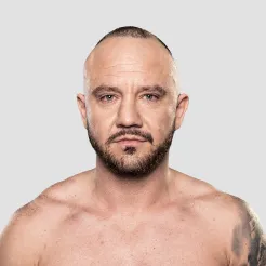 Krzysztof Ryta