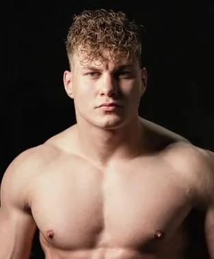Denis Labryga