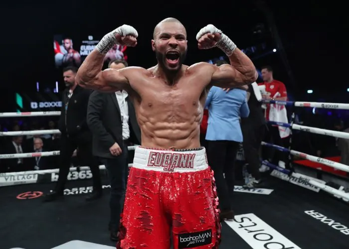 Marcin Różalski – Mariusz Wach: Kiedy Strike King 3?