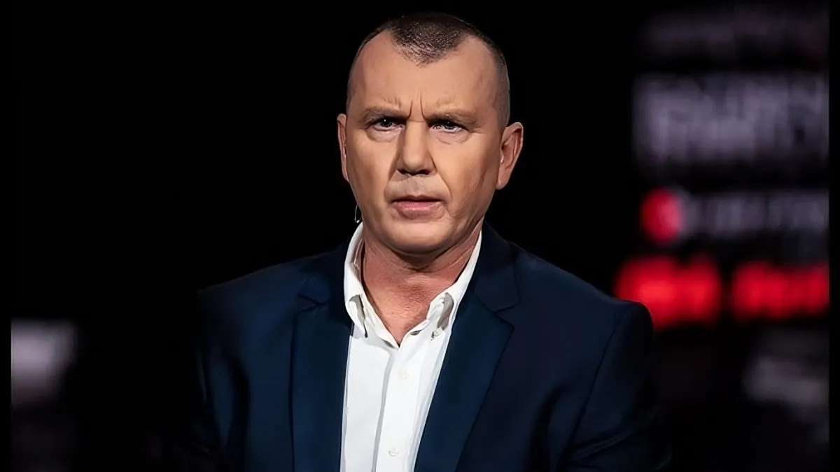 Mariusz Grabowski o zatrzymaniach włodarzy FAME MMA