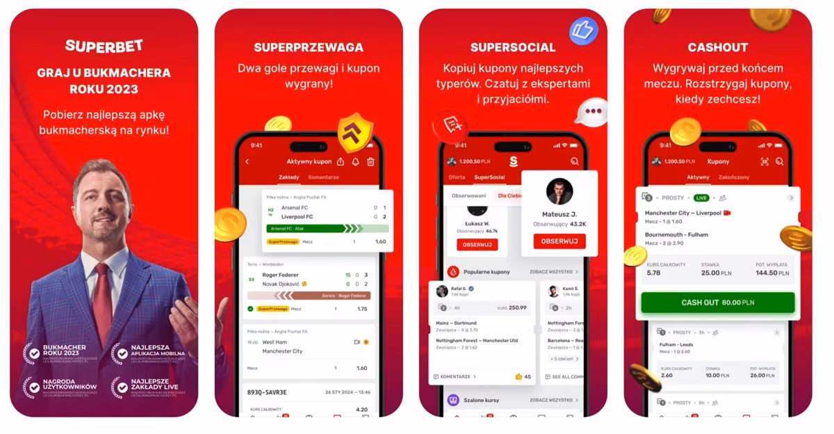 Superbet-Zaklady-Bukmacherskie-2