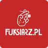 Bonus bez depozytu – Najlepsze darmowe freebety bez ryzyka