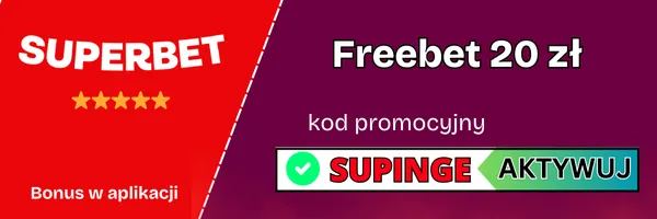 Bonus-w-aplikacji-Superbet