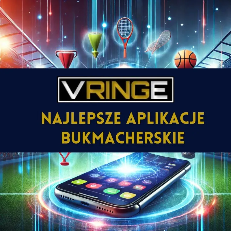 Jak działa Fortuna aplikacja na telefonie?