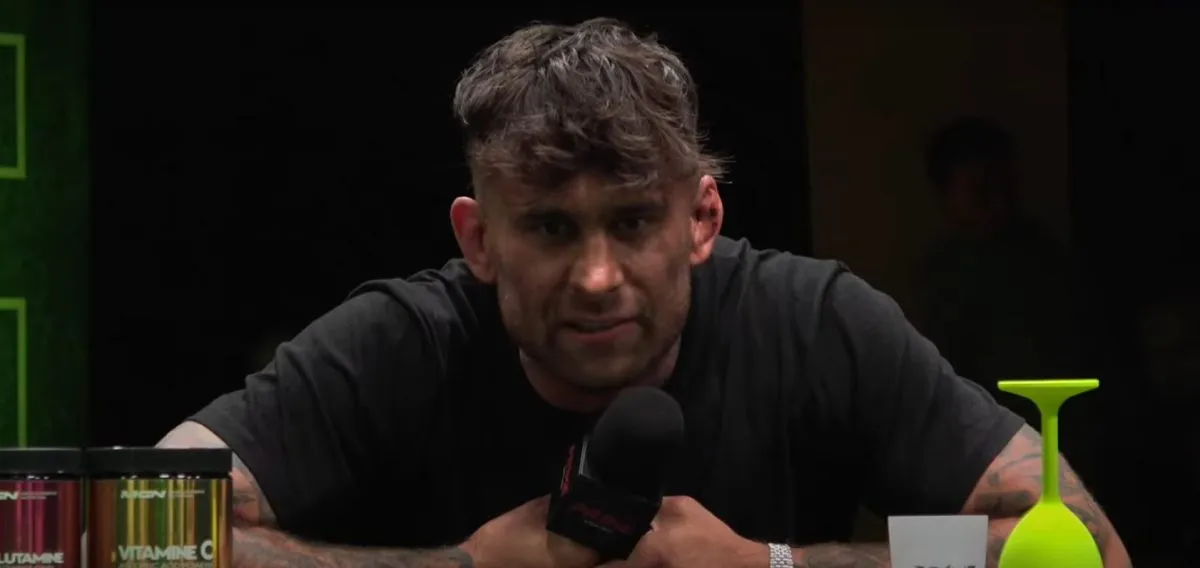 Turniej Prime MMA 13 – uczestnicy, zasady i najważniejsze informacje