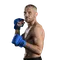 KSW 106 wyniki, relacja na żywo, skróty walk