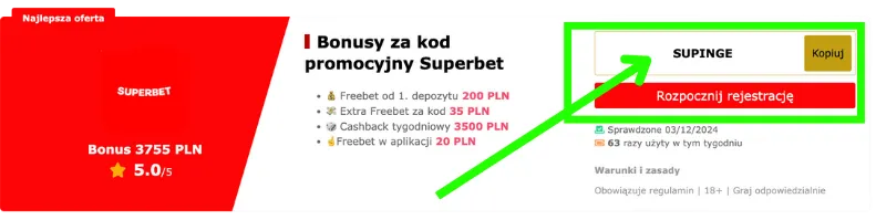 kod-promocyjny-superbet