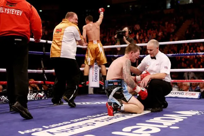Wiaczeslaw-Senczenko-vs.-Ricky-Hatton