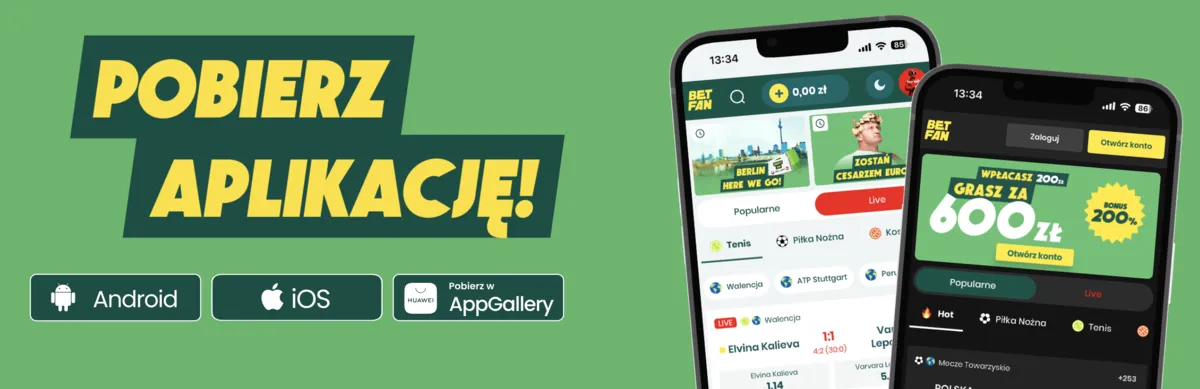 Betfan-Zaklady-Bukmacherskie