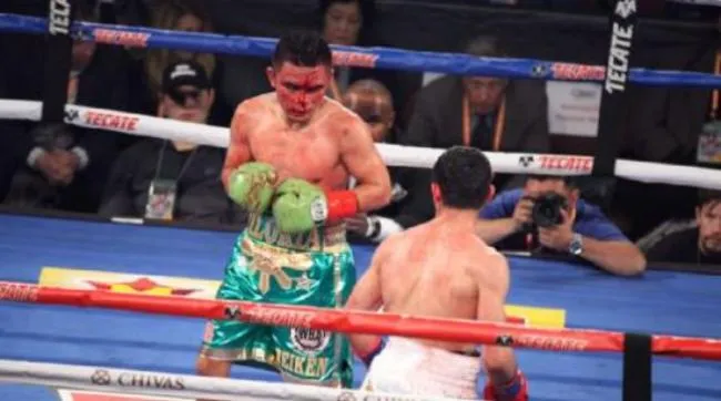 Artem-Dalakian-vs.-Brian-Viloria