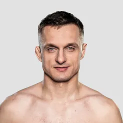 Grzegorz Gancewski