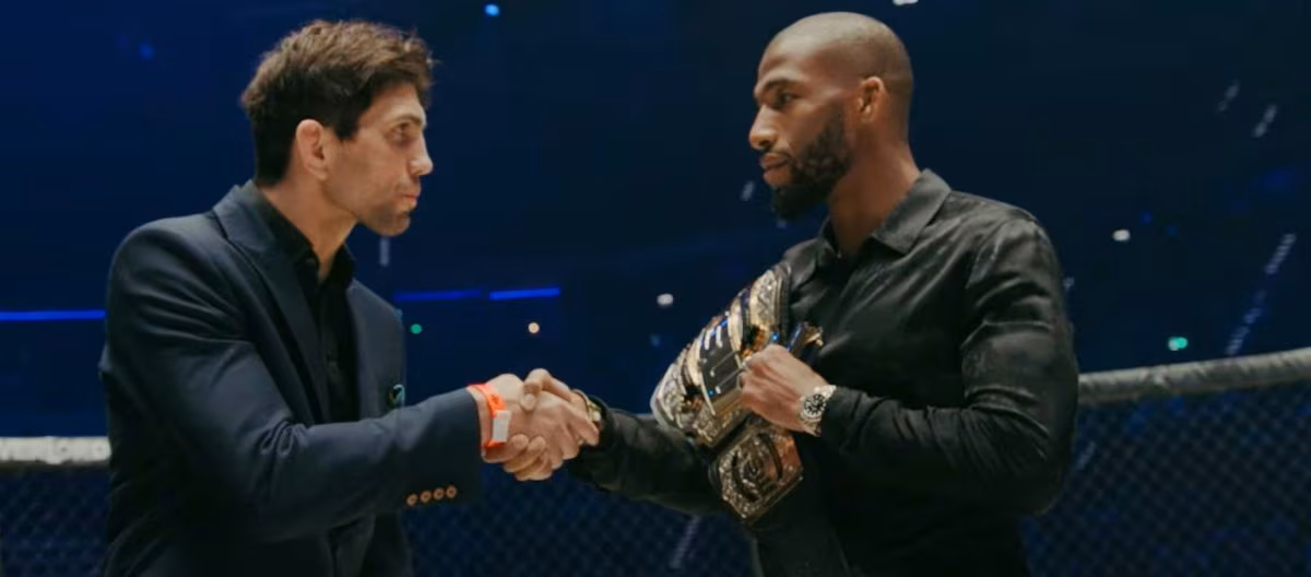 Największe błędy na polskim rynku MMA