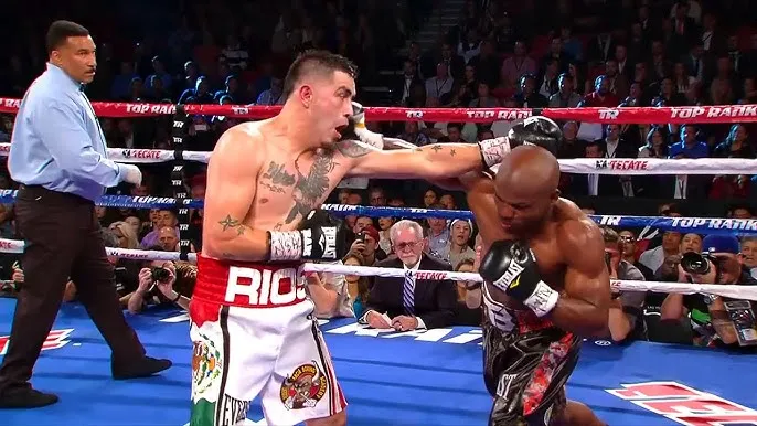 Rewanż Usyk – Fury: Timothy Bradley przedstawia stanowczą prognozę