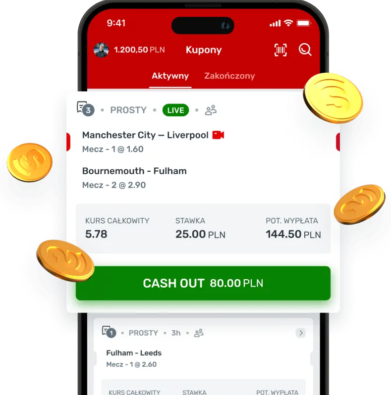 Zaklady-w-aplikacji-mobilnej-Superbet-1