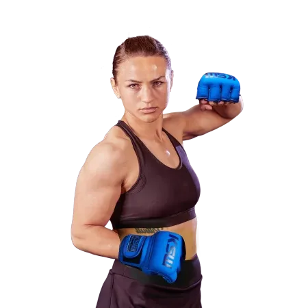 Monika Kučinič