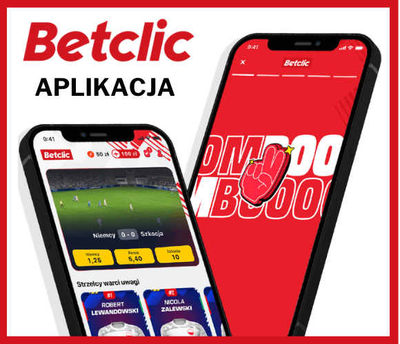 Jak działa Fortuna aplikacja na telefonie?