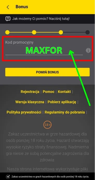 Wpisz-kod-promocyjny-Fortuna