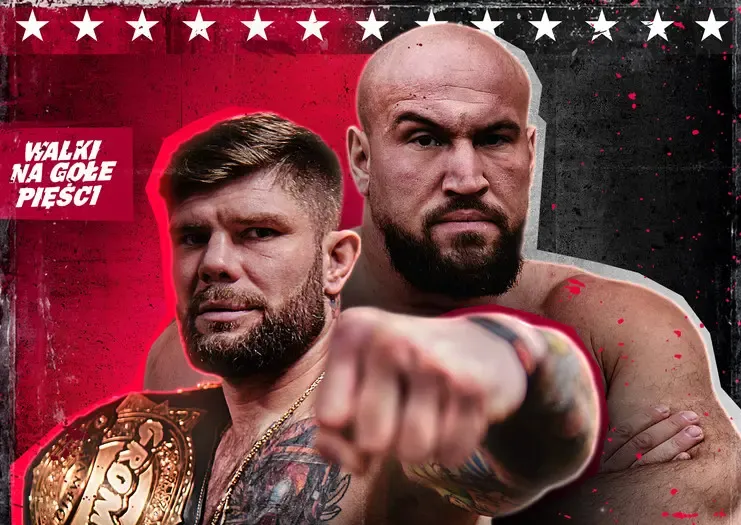 Kto wygrał walkę Don Diego – Słomka na GROMDA 20?