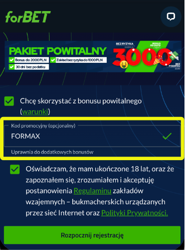 aplikacja-forbet-