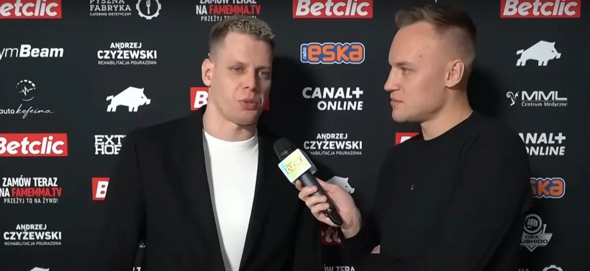 Taazy w ogniu krytyki po ostatnim wywiadzie