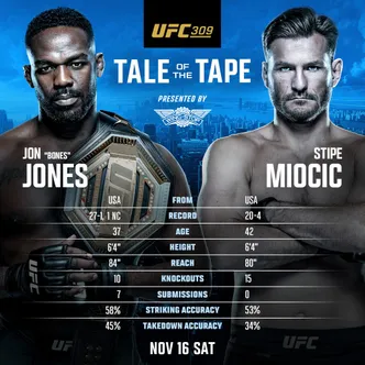 obraz_2024-11-14_225537673