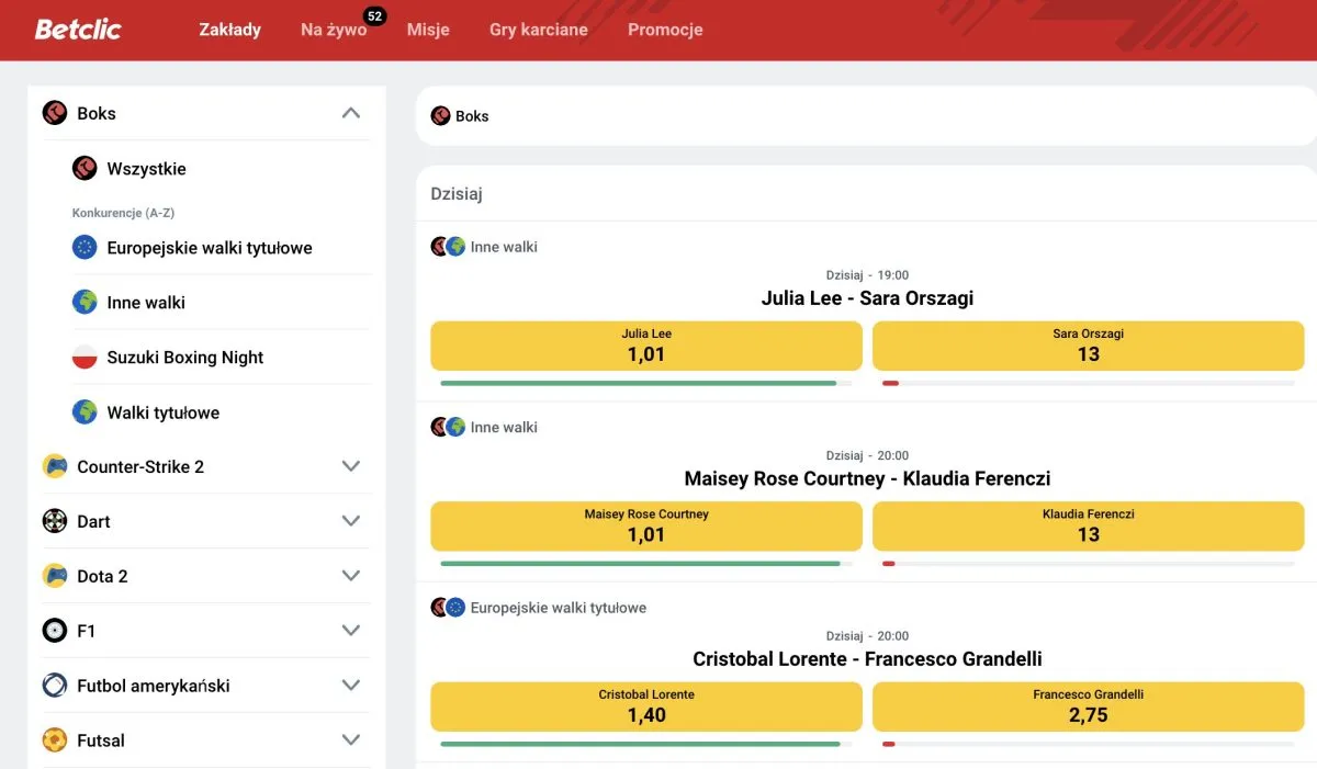 Betclic-Top-10-Najlepszych-bukmacherow-