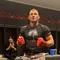 O której godzinie gala KSW 102? Gdzie oglądać?