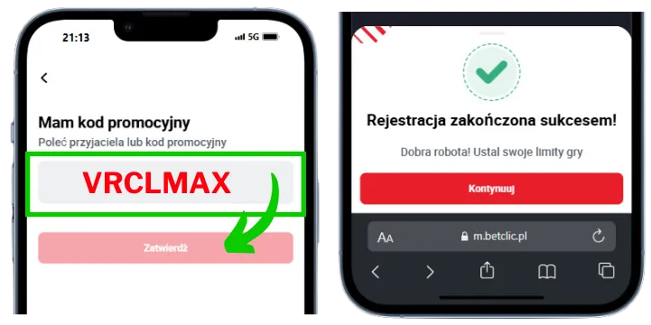 kod-promocyjny-na-betclic