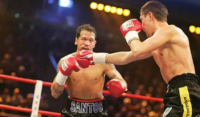Siergiej-Dzinziruk-vs.-Daniel-Santos