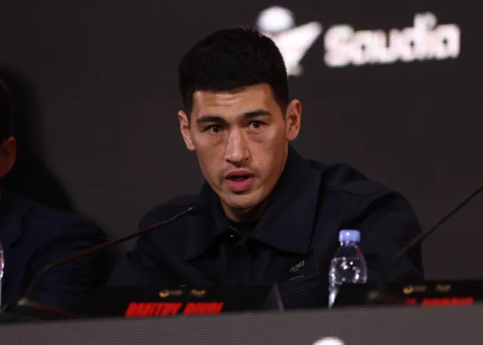 Marcin Różalski – Mariusz Wach: Kiedy Strike King 3?