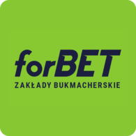 Najlepsze aplikacje bukmacherskie 2025 – ranking