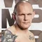 Fame MMA 24 zapowiedź i typy na galę