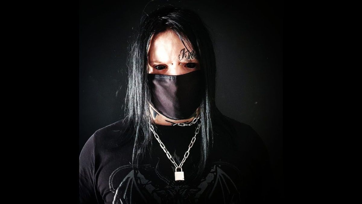 Psychotrop jest w trakcie rozwiązywania swojego kontraktu z FAME MMA