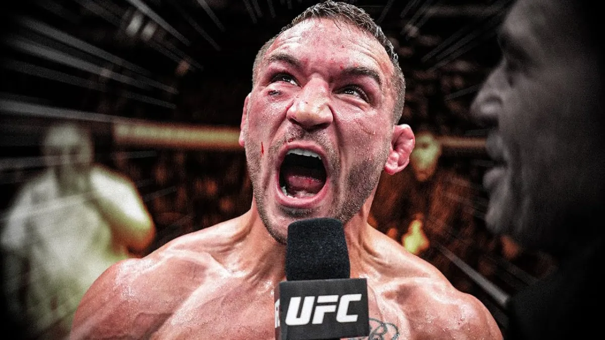 UFC 314 kiedy jest najbliższa gala?