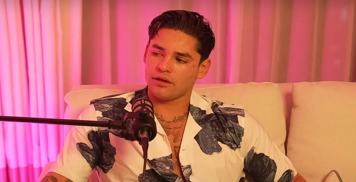 „Garcia, Lopez lub Haney”. Hearn o opcjach nowo koronowanego mistrza