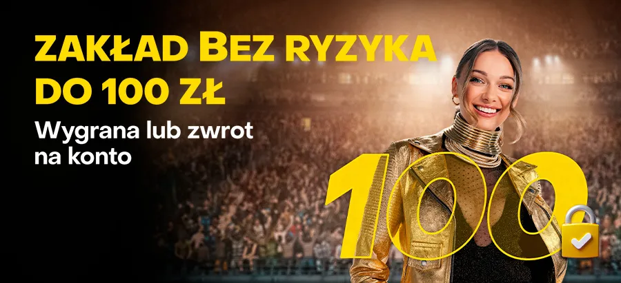 Fortuna-zaklad-bez-ryzyka