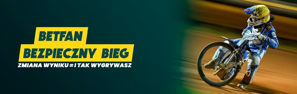 zuzel-bonus-betfan