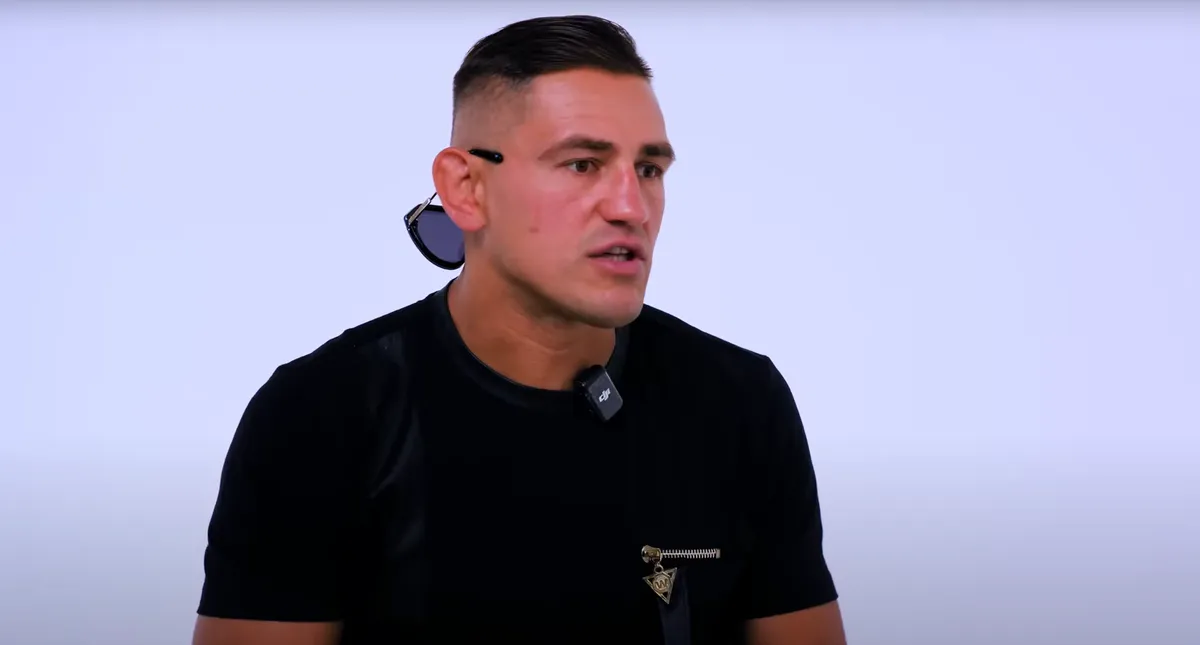 KSW 110 bilety – ile kosztują i gdzie kupić?