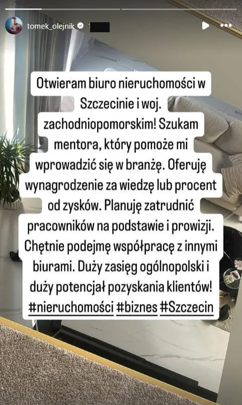 Tomasz-Olejnik-2