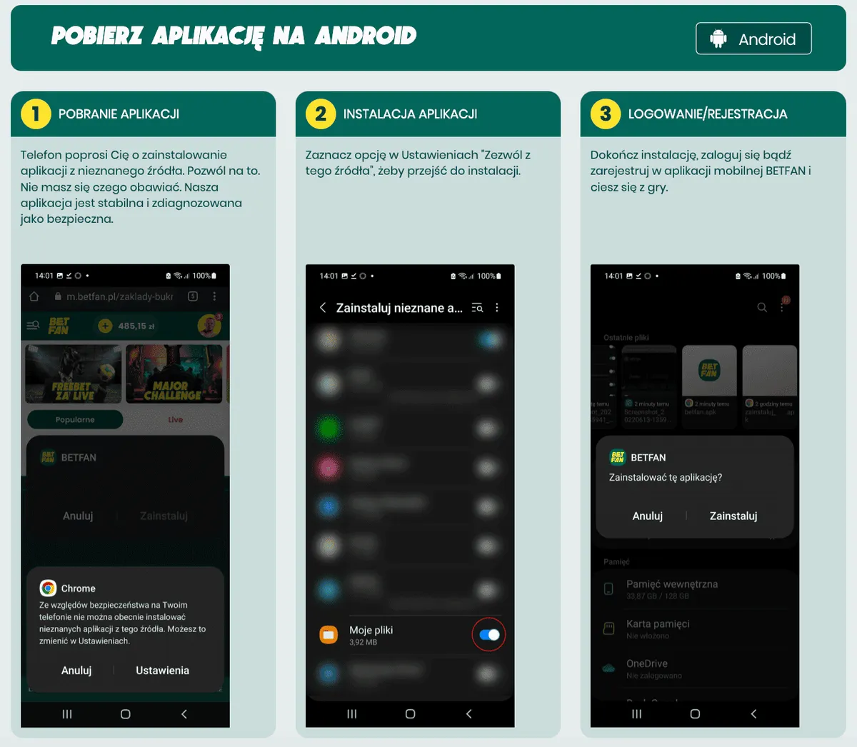Betfan-aplikacja-Android