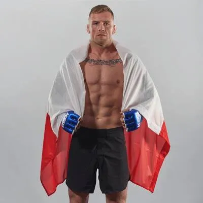 Tomasz Jakubiec