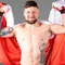 KSW 105 typy i kursy na galę (26.04.2025)