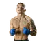Zapowiedź KSW 108: Eliminator do walki z Salahdinem Parnassem?