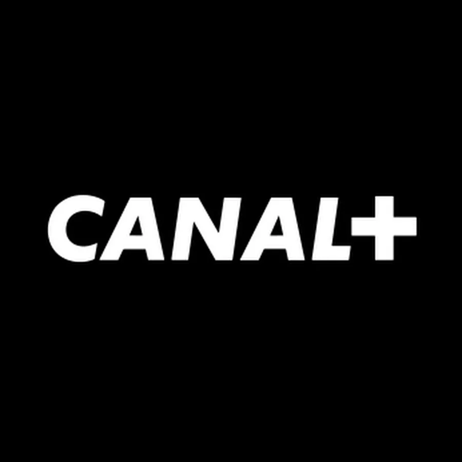 Canal+ przejmie transmisje KSW? Są nieoficjalne doniesienia!