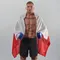 O której godzinie gala KSW 102? Gdzie oglądać?
